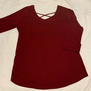 Getting ready for an interview??